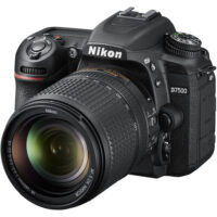 مشخصات ، قیمت و خرید دوربین D7500 نیکون