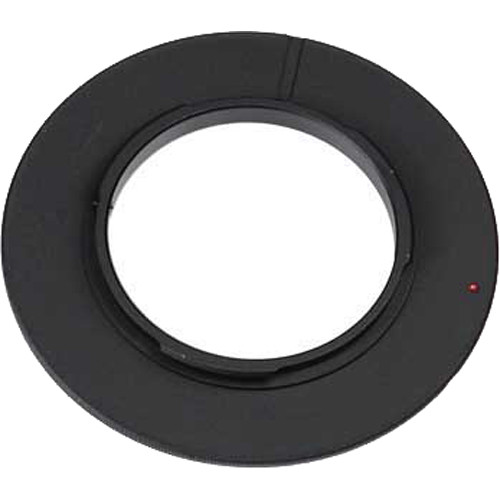 قیمت و خرید رینگ معکوس نیکون Nikon Reverse Adapter Ring 67mm