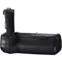 قیمت و خرید گریپ باتری دوربین کانن مدل BG-E14