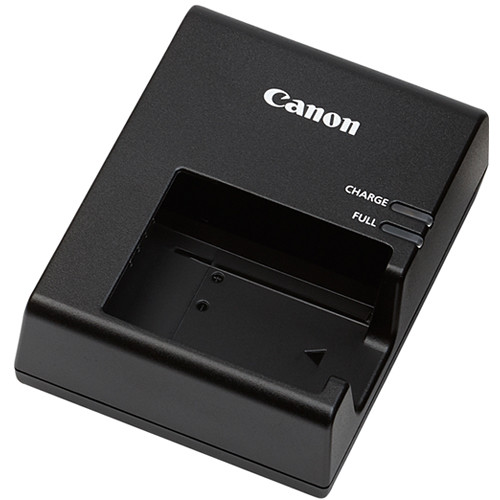 قیمت و خرید شارژر اصلی کانن Canon LC-E10 Battery Charger for LP-E10 Org