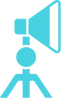 نورپردازی