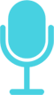 صدابرداری