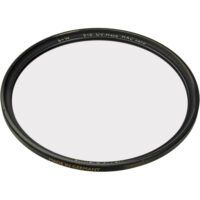 قیمت و خرید فیلتر لنز B+W مدل XS-Pro UV Haze 67mm