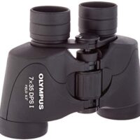 قیمت و خرید دوربین شکاری الیمپوس مدلDPS I 7x35