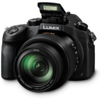 قیمت و خرید دوربین دیجیتال پاناسونیک مدل LUMIX DMC-FZ1000