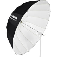 قیمت و خرید چتر دیفیوزر پروفوتو Profoto Umbrella Deep white L 130cm