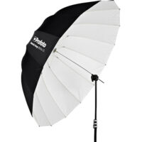 قیمت و خرید چتر دیفیوزر پروفوتو Profoto Umbrella Deep white XL 165cm