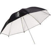 قیمت و خرید چتر رفلکتور گودکس Godox Reflector Umbrella 84cm