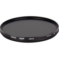 قیمت و خرید فیلتر لنز پولاریزه هویا مدل Hoya CPL 67mm
