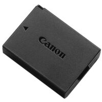 قیمت و خرید باتری دوربین کانن مدلCanon LP-E10