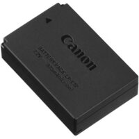 قیمت و خرید باتری دوربین کانن Canon LP-E12
