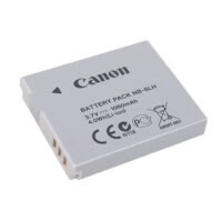 قیمت و خرید باتری دوربین کانن Canon NB-6LH