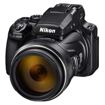 قیمت و خرید دوربین دیجیتال نیکون Nikon Coolpix P1000