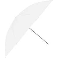 قیمت و خرید چتر گودکس Godox UBL-085T Umbrella