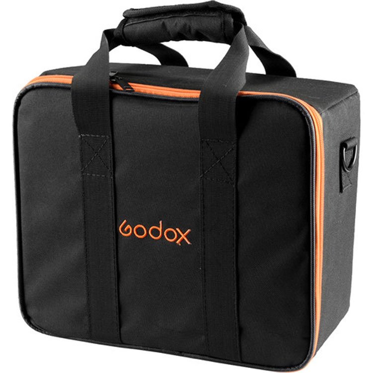 قیمت و خرید کیف حمل فلاش مدل Godox Portable Bag for AD600Pro