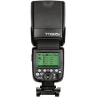 قیمت و خرید فلاش گودکس Godox TT685-C TTL Flash
