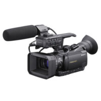 قیمت و خرید دوربین NX70