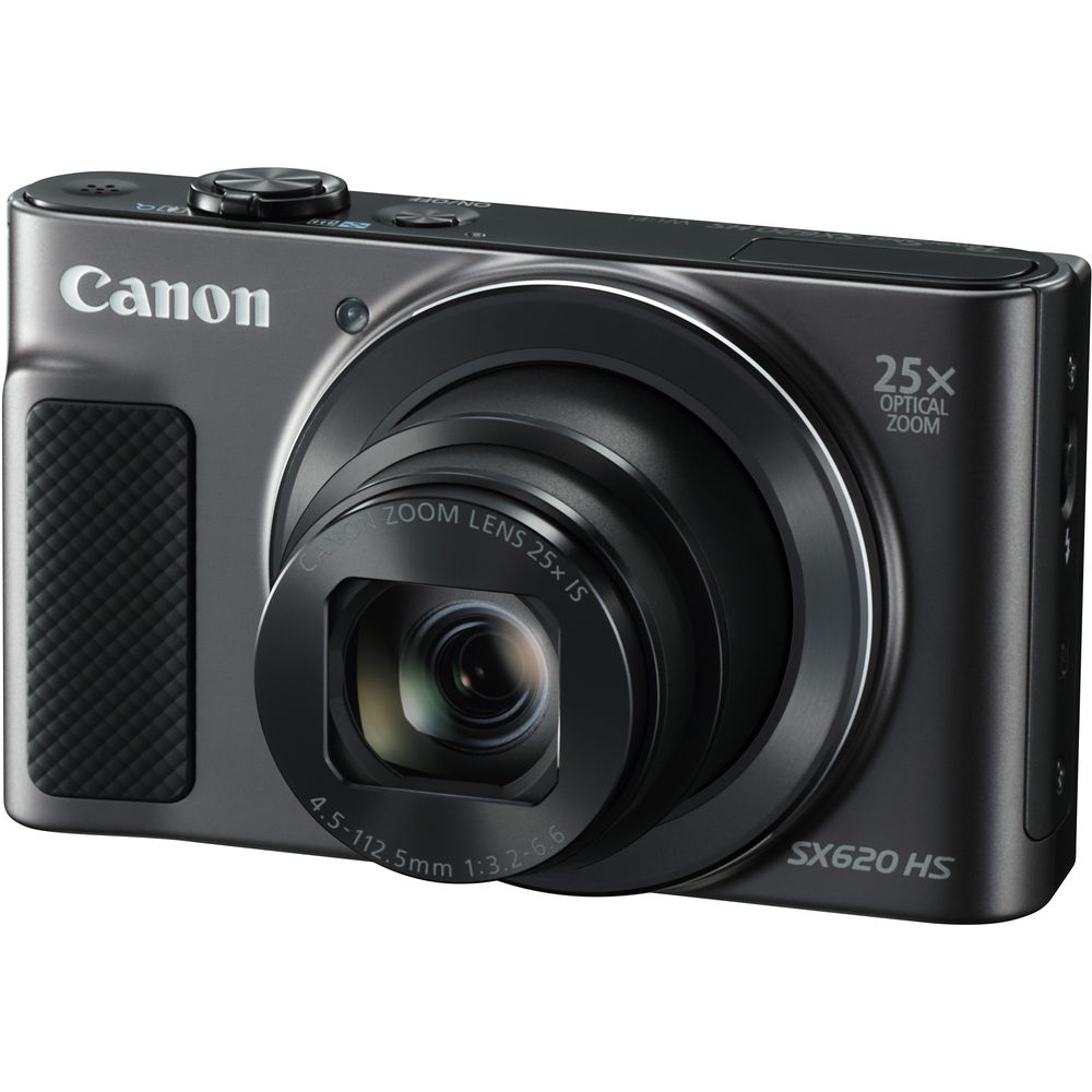 دوربین عکاسی کانن Canon PowerShot SX620 HS