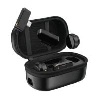 میکروفون گرین لاین