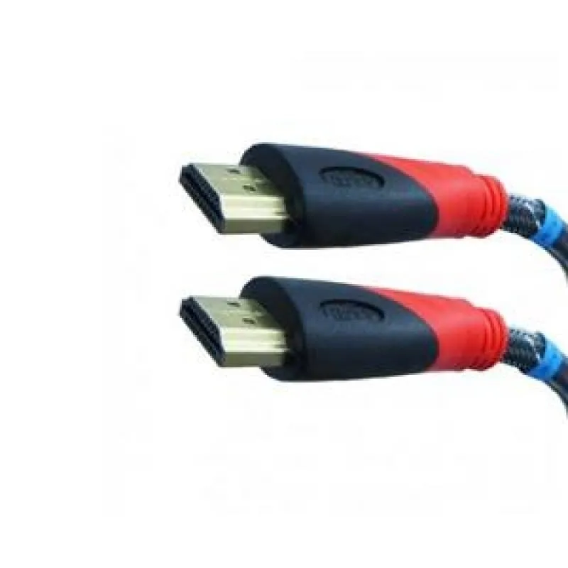 25b1996a4f95189382bc6139a1d40445