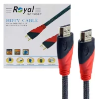کابل HDMI