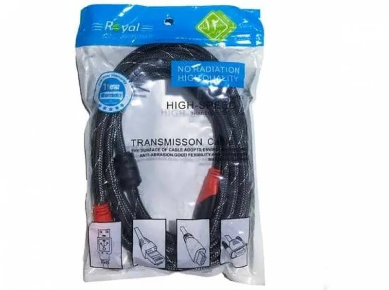 74013b6586f9aa0db08806454eb548fb