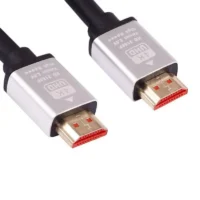 کابل HDMI 4k