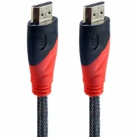 کابل HDMI