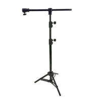 سه پایه موبایل