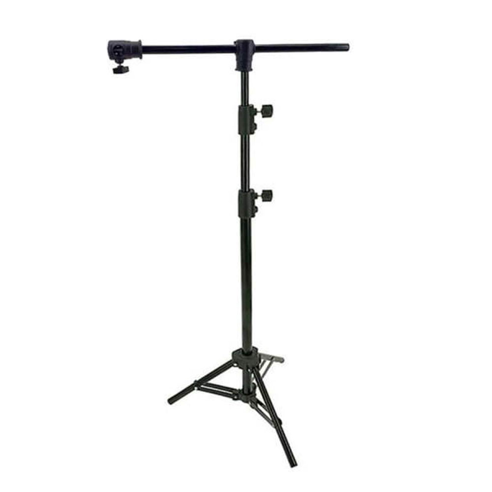 HOLDER-A سه پایه موبایل