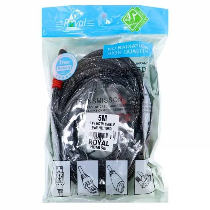 ac983b7e425dc05c1ccda6f978b911ba