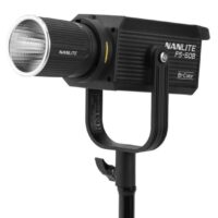 نور ثابت فیلم برداری