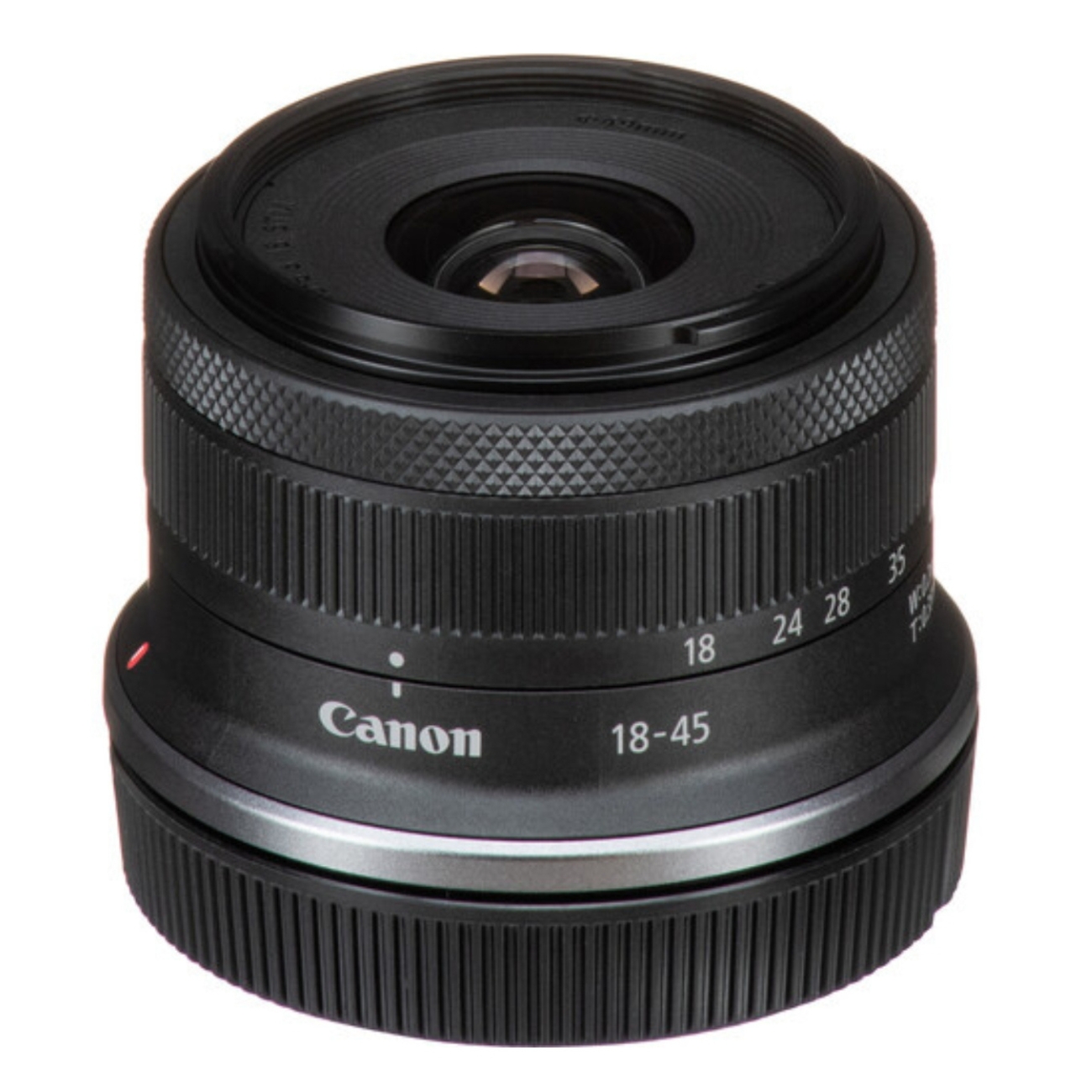 product_gallery_429673_489368