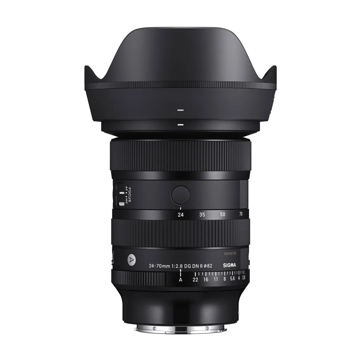 sigma-24-70mm-f28-dg-dn-art-e-ii-e-mount-sony لنز سیگما سونی