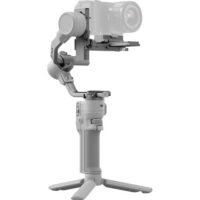 رونین دوربین