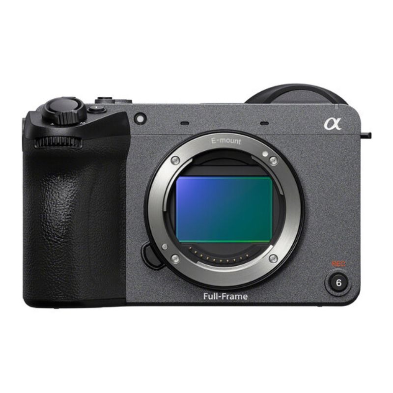 default_img_533932_489601 دوربین سونی