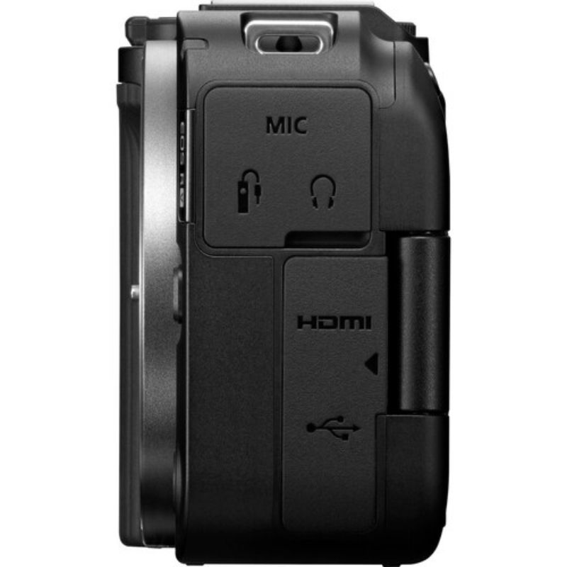 product_gallery_534300_177317