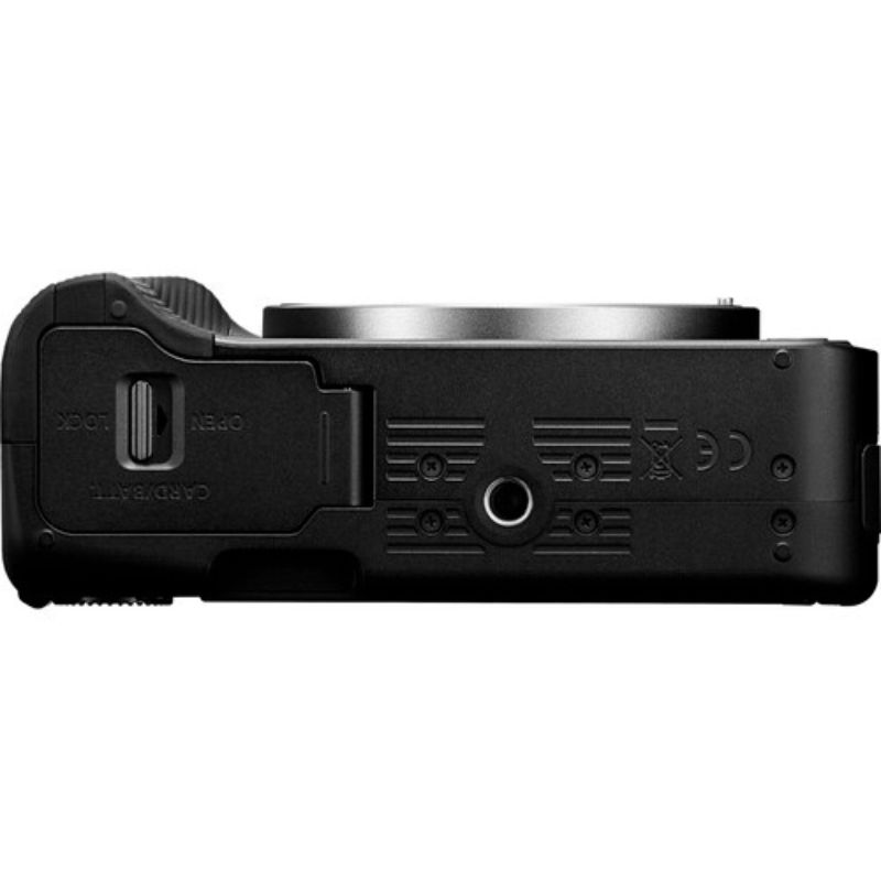 product_gallery_534300_229028