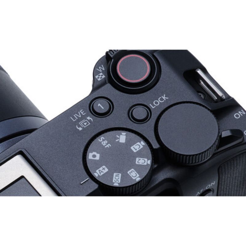 product_gallery_534300_753510