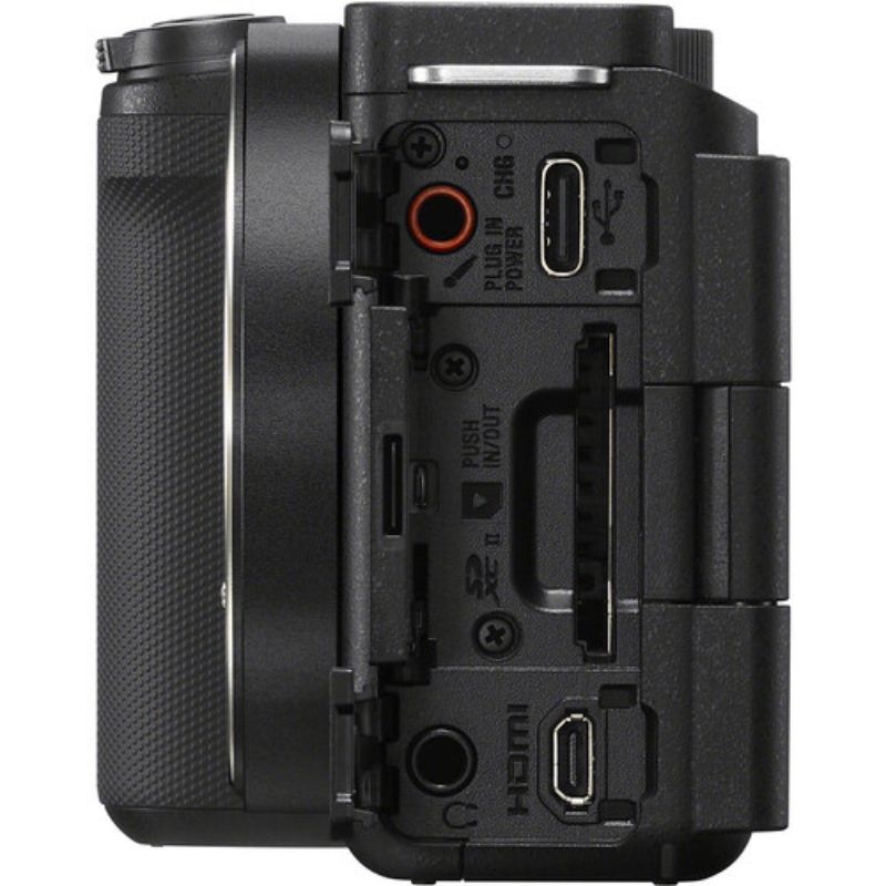 product_gallery_535589_291933