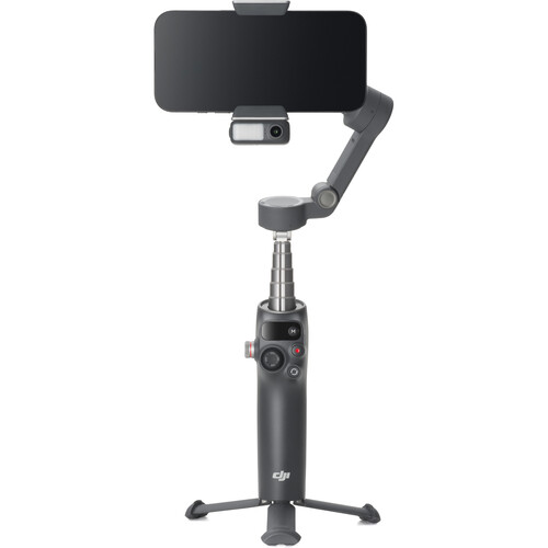 product_gallery_536684_985337