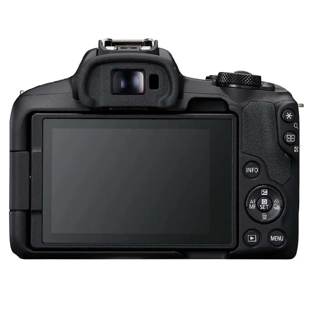 پروژه_ی-جدید-2023-05-12T211408.929