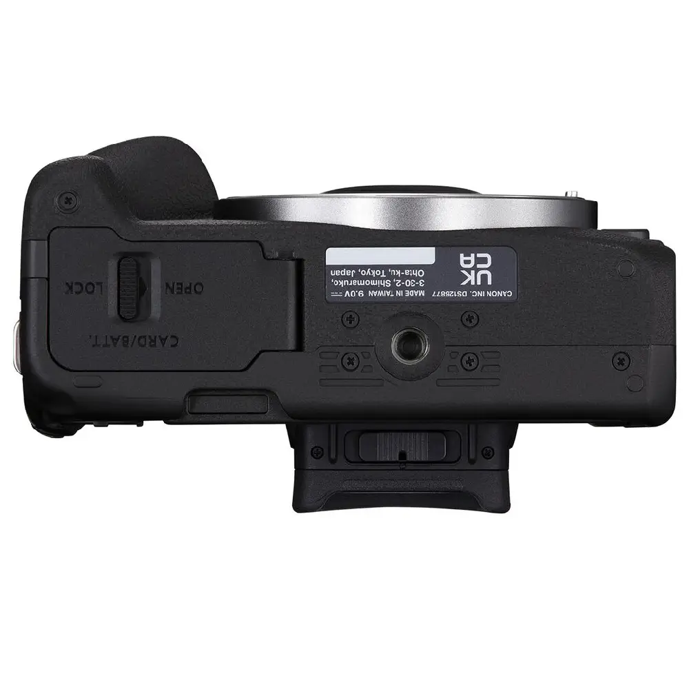 پروژه_ی-جدید-2023-05-12T211435.375